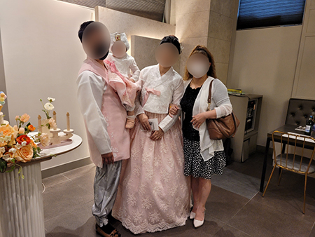 KakaoTalk_20220822_164504219_17.jpg