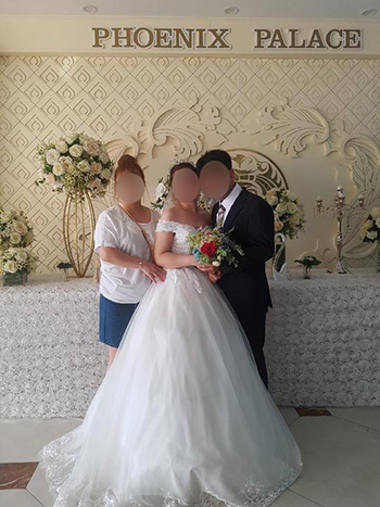 KakaoTalk_20220822_164504219_04.jpg