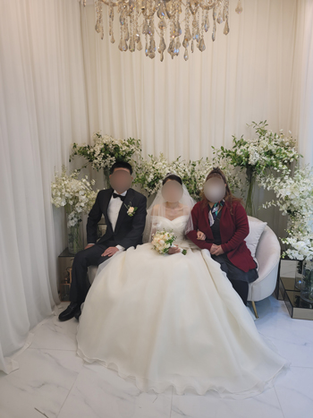 KakaoTalk_20220822_164914668_08.jpg