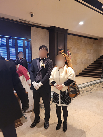 KakaoTalk_20220822_164914668_02.jpg