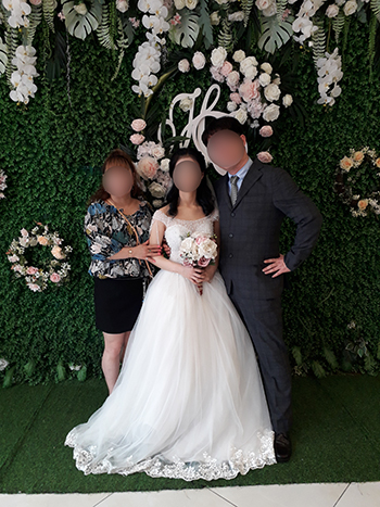KakaoTalk_20220822_164504219_01.jpg