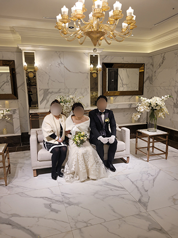 KakaoTalk_20220822_164914668_03.jpg