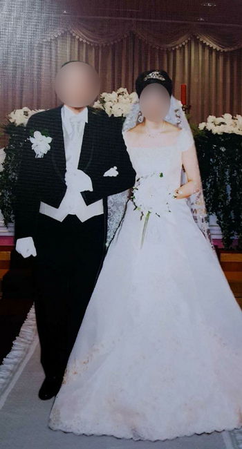 KakaoTalk_20220822_164914668_10.jpg