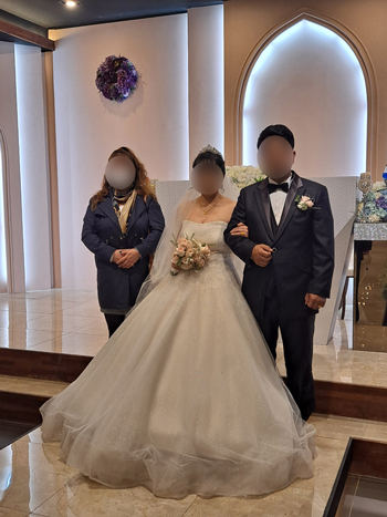 KakaoTalk_20220822_164914668_04.jpg