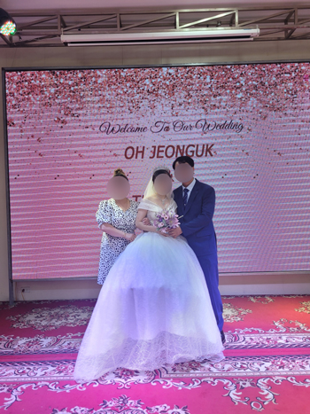 KakaoTalk_20220822_164504219_23.jpg