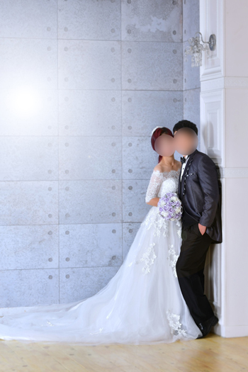 KakaoTalk_20220822_164914668_13.jpg