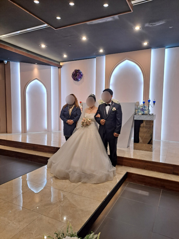 KakaoTalk_20220822_164914668_09.jpg