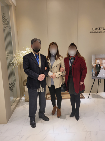 KakaoTalk_20220822_164914668_06.jpg