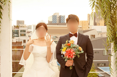 KakaoTalk_20220822_164914668_11.jpg