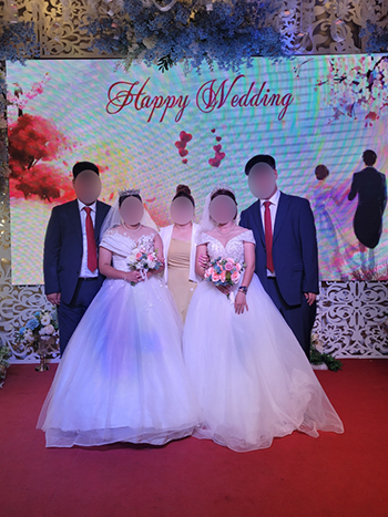 KakaoTalk_20220822_164504219_18.jpg