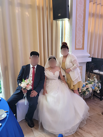 KakaoTalk_20220822_164504219_15.jpg
