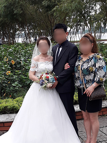 KakaoTalk_20220822_164504219.jpg