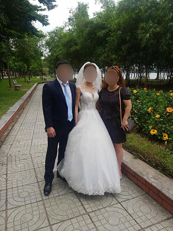 KakaoTalk_20220822_164504219_07.jpg