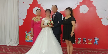 KakaoTalk_20220822_164504219_03.jpg