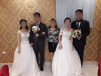KakaoTalk_20220822_164504219_02.jpg