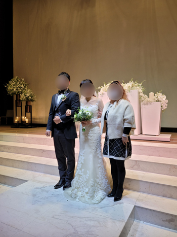 KakaoTalk_20220822_164914668.jpg