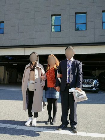 KakaoTalk_20220822_164914668_05.jpg