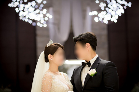 KakaoTalk_20220822_164914668_18.jpg