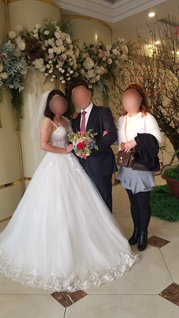 KakaoTalk_20220822_164504219_09.jpg
