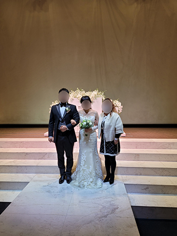 KakaoTalk_20220822_164914668_01.jpg