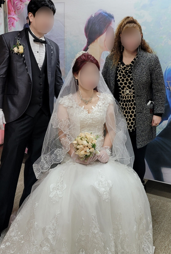 KakaoTalk_20220822_164914668_19.jpg