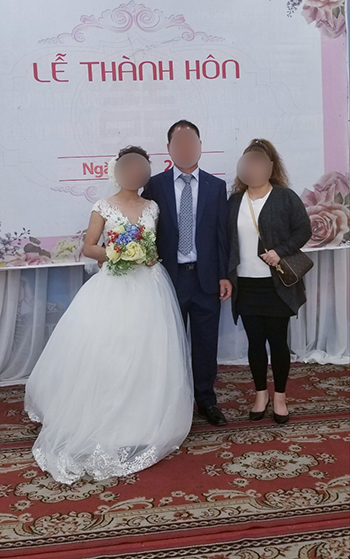 KakaoTalk_20220822_164504219_10.jpg