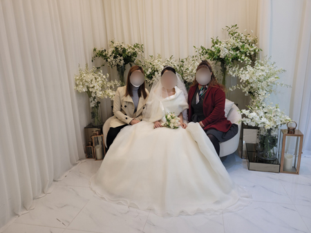 KakaoTalk_20220822_164914668_07.jpg