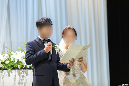 KakaoTalk_20220822_164914668_12.jpg