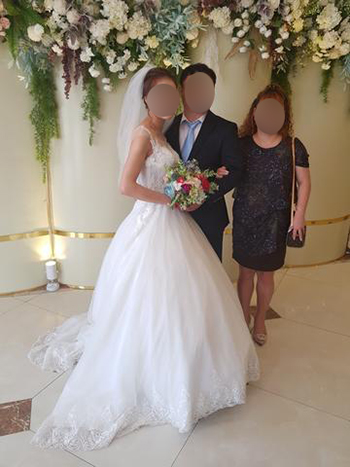 KakaoTalk_20220822_164504219_05.jpg