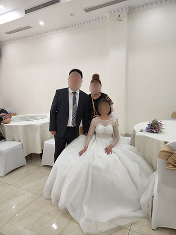 KakaoTalk_20220822_164504219_12.jpg