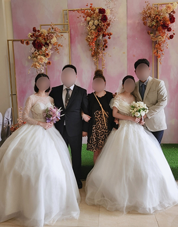 KakaoTalk_20220822_164504219_16.jpg