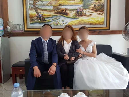KakaoTalk_20220822_164504219_08.jpg