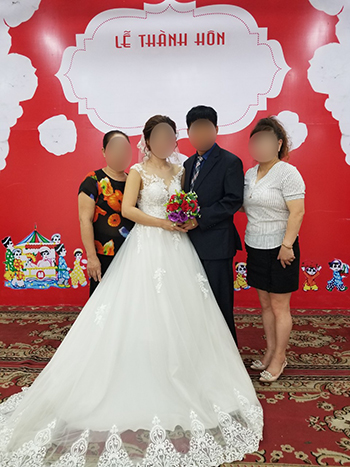 KakaoTalk_20220822_164504219_06.jpg