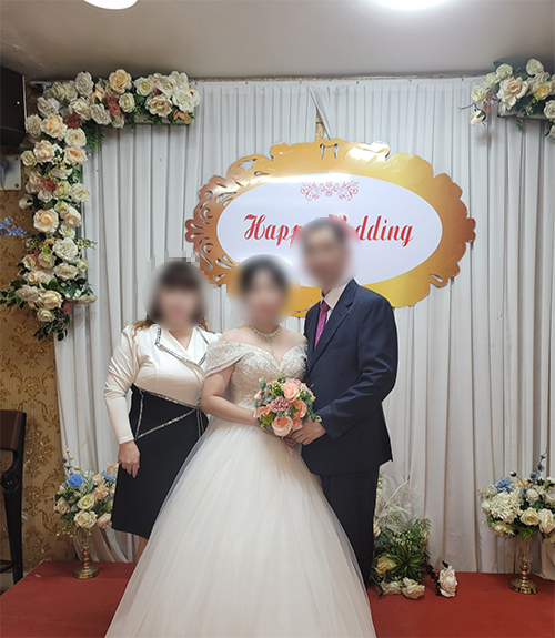 필결혼정보3.jpg