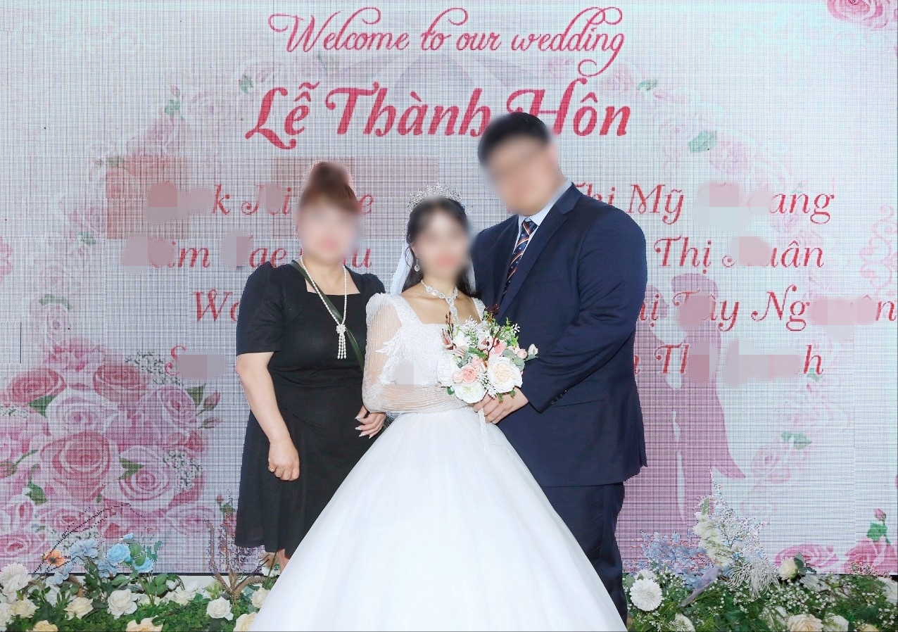 부산국제결혼 필결혼정보 (2).jpg
