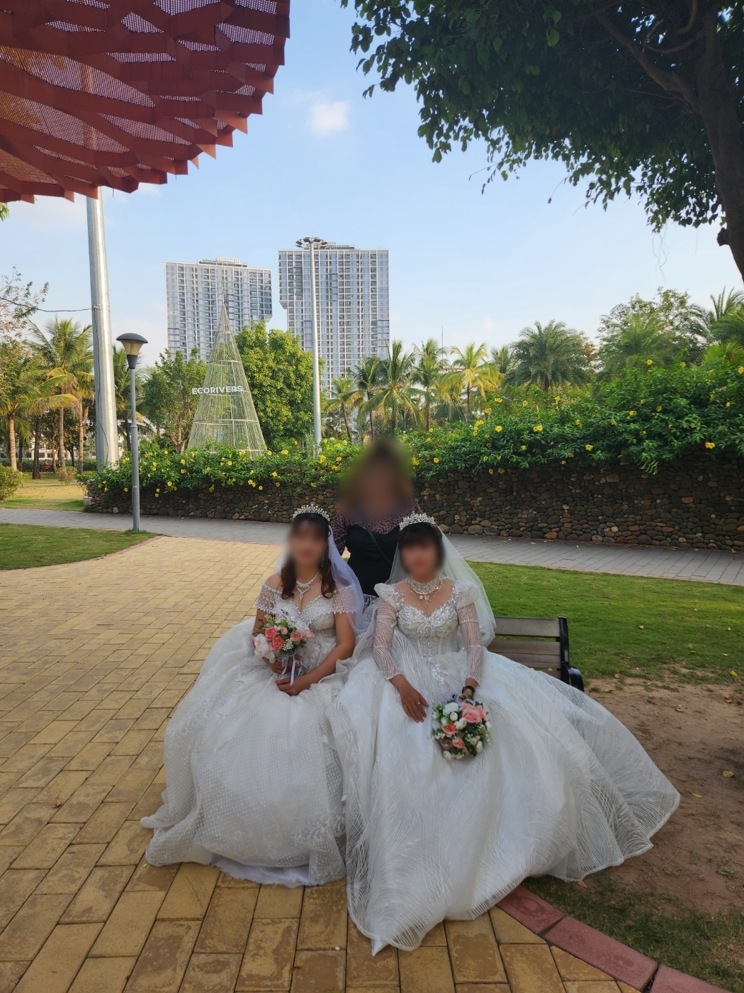 4db45f7e113dcfa8bd36276a03571b04.jpg