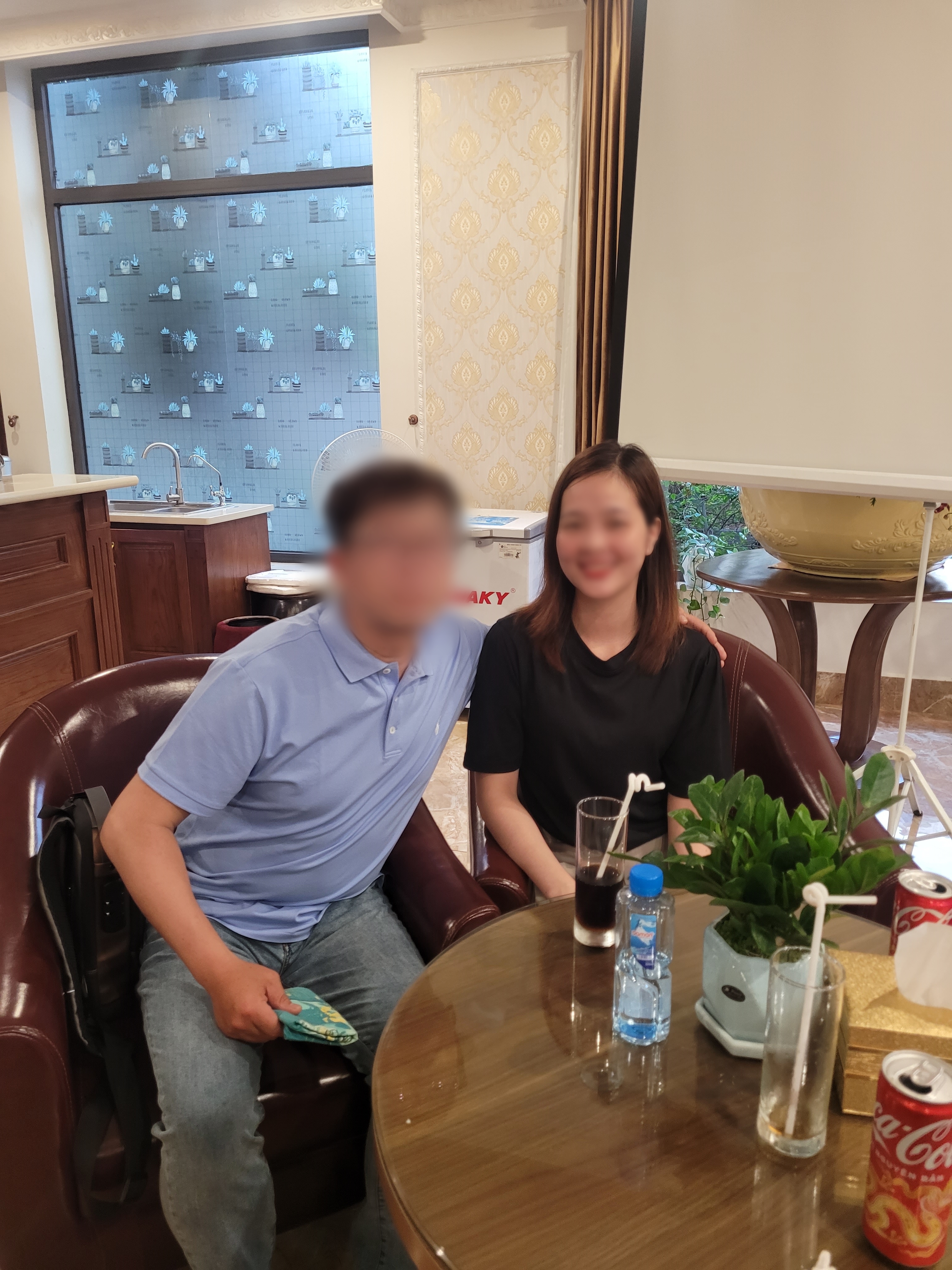c5cfbc2dfd80f1cdca14fab7c344ed92.jpg