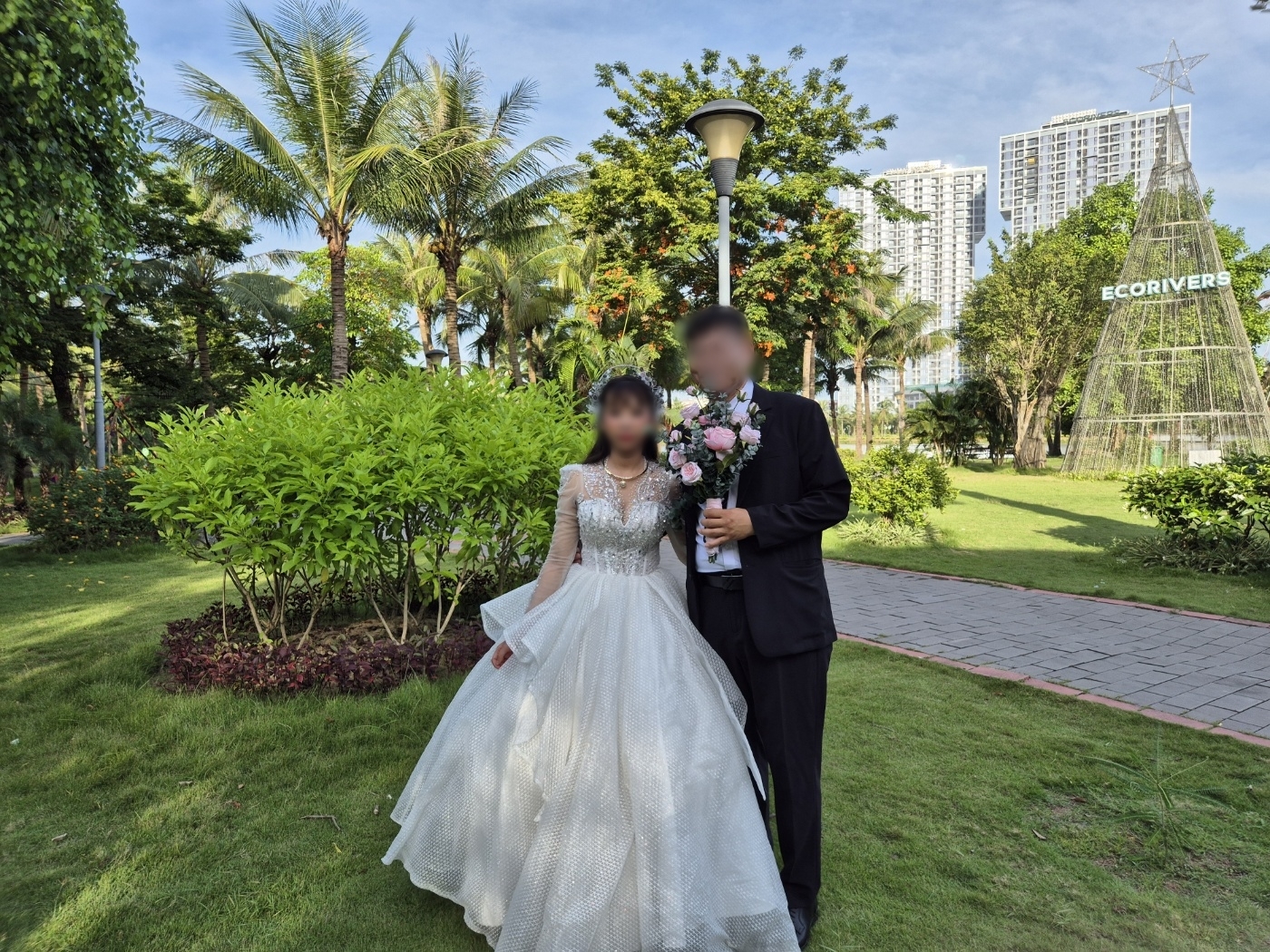 a10915013ad3fb29e467376754521a6f.jpg
