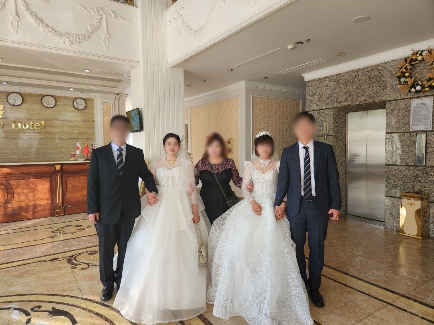 83cc59e1fa7fcc82397bb6b9872f12cf.jpg