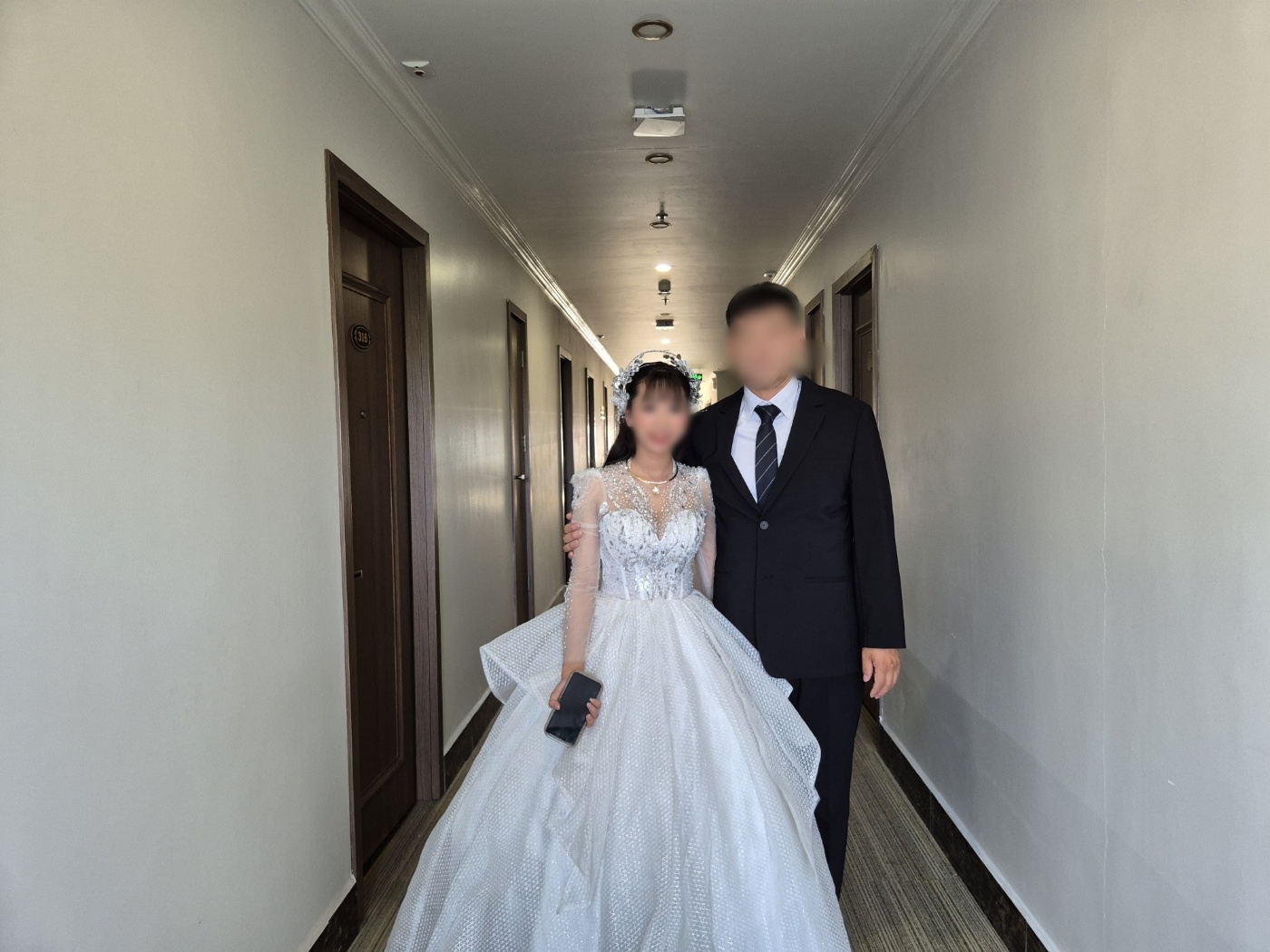 5c4d54b392a98a37df17aa106ce95e64.jpg