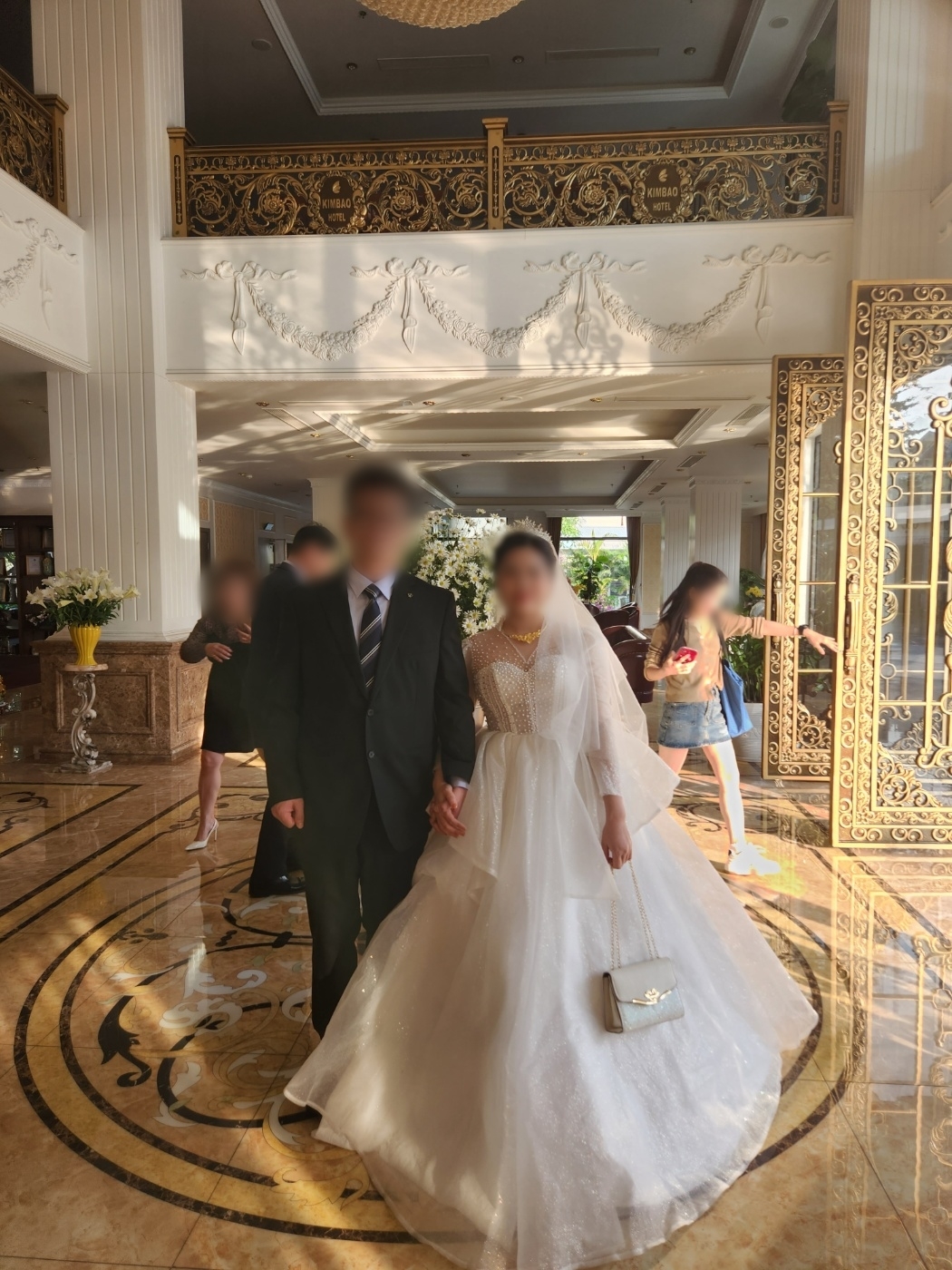 a153c396b8906a3f948778578ada23ac.jpg