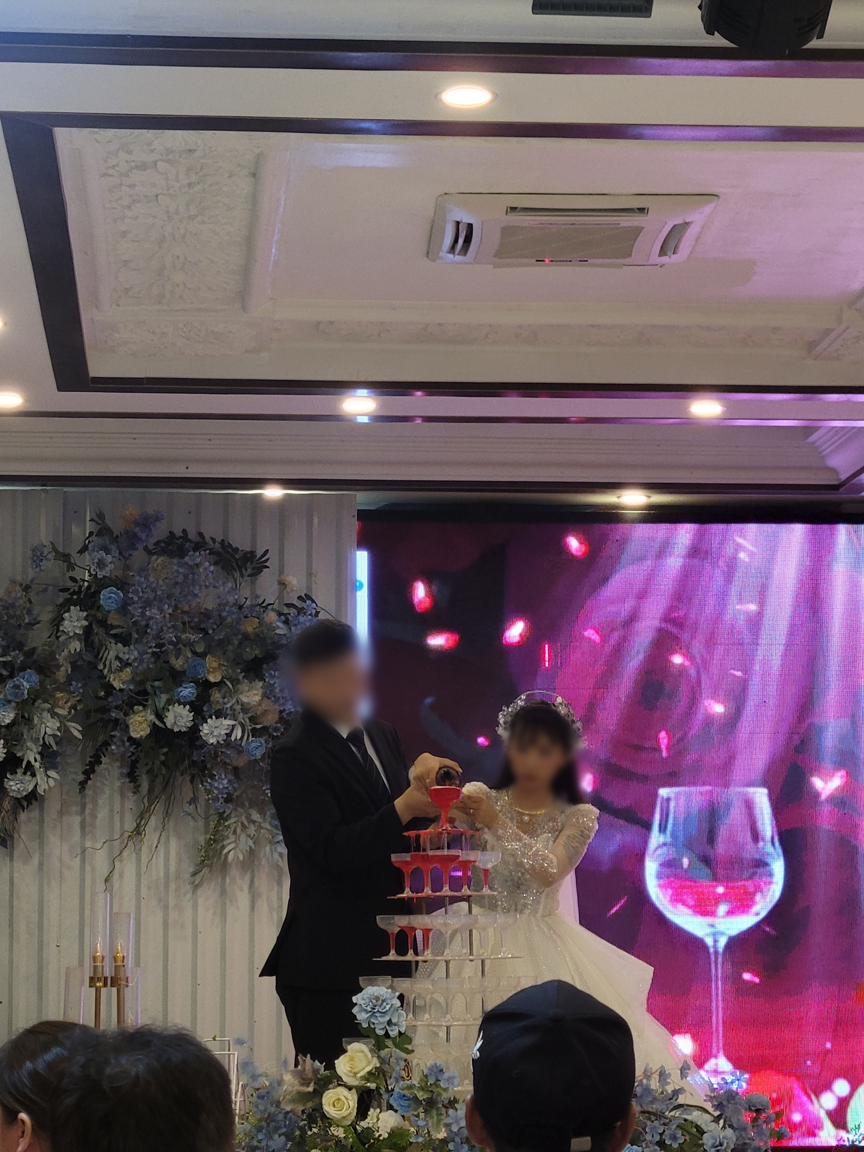 598d0a162f87d3664be0bc7e1ed791fc.jpg