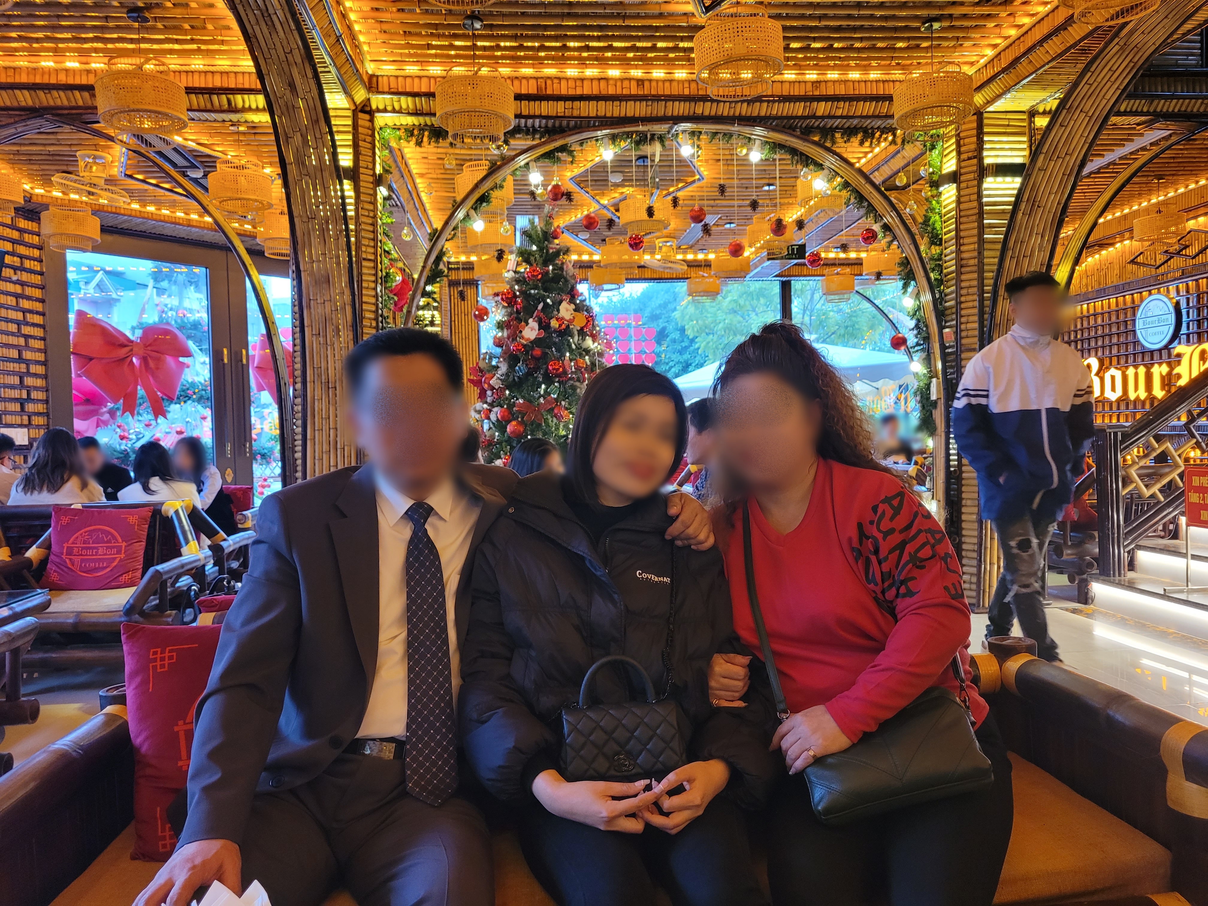 6f3f427e688a11cea006312aeb8cecbc.jpg