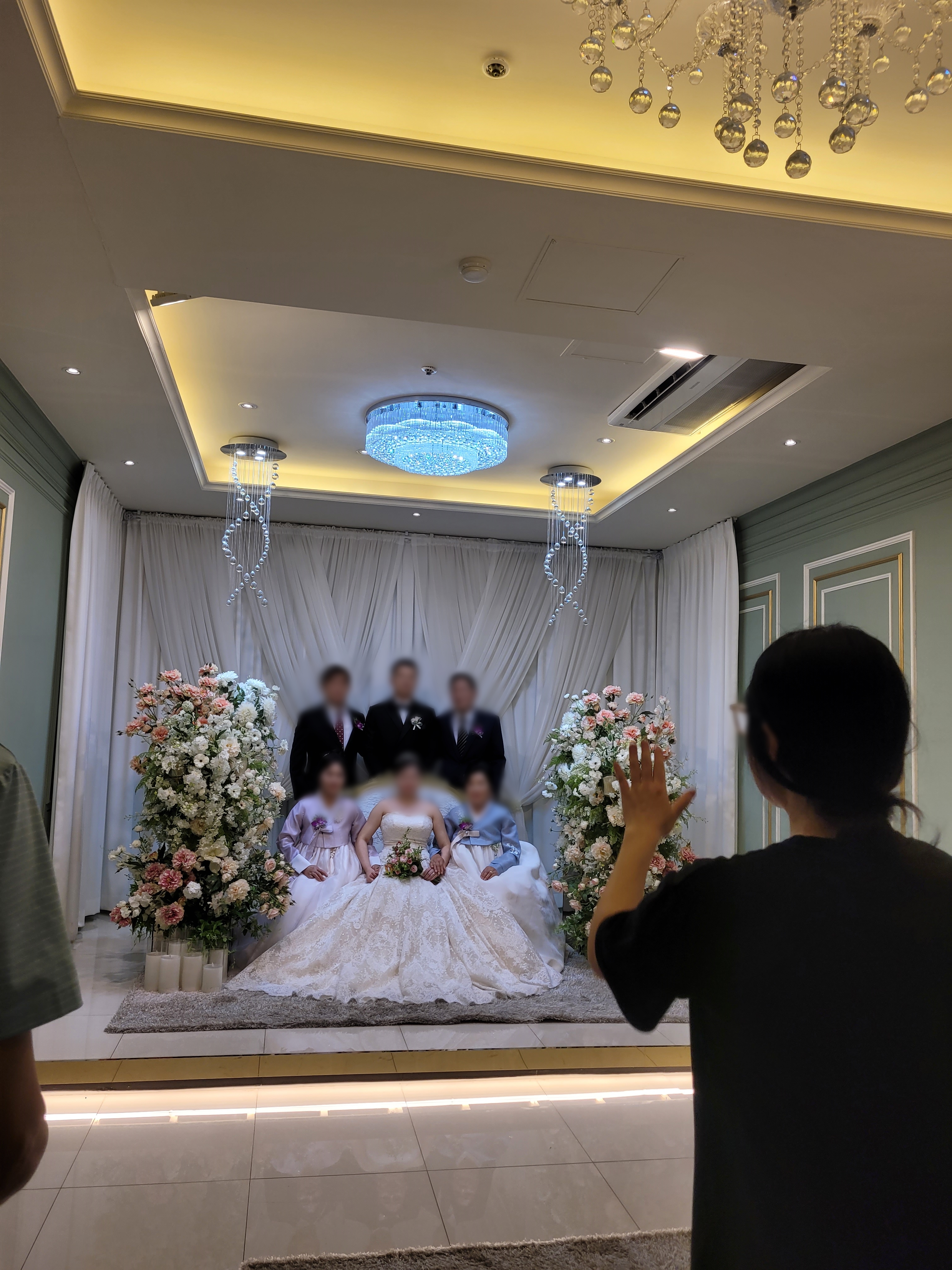 국제(국내)결혼 (6).jpg