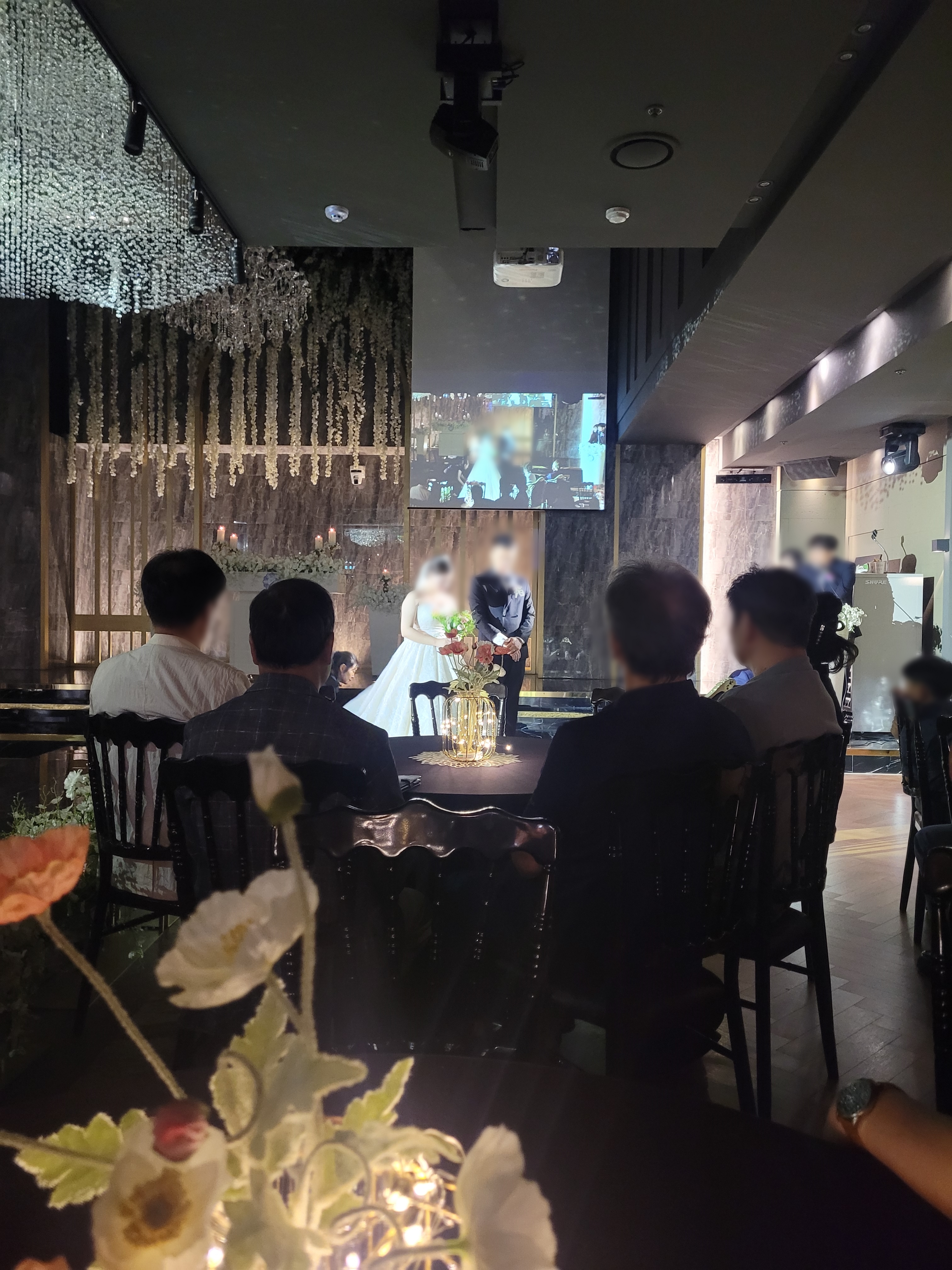 국제(국내)결혼 (5).jpg