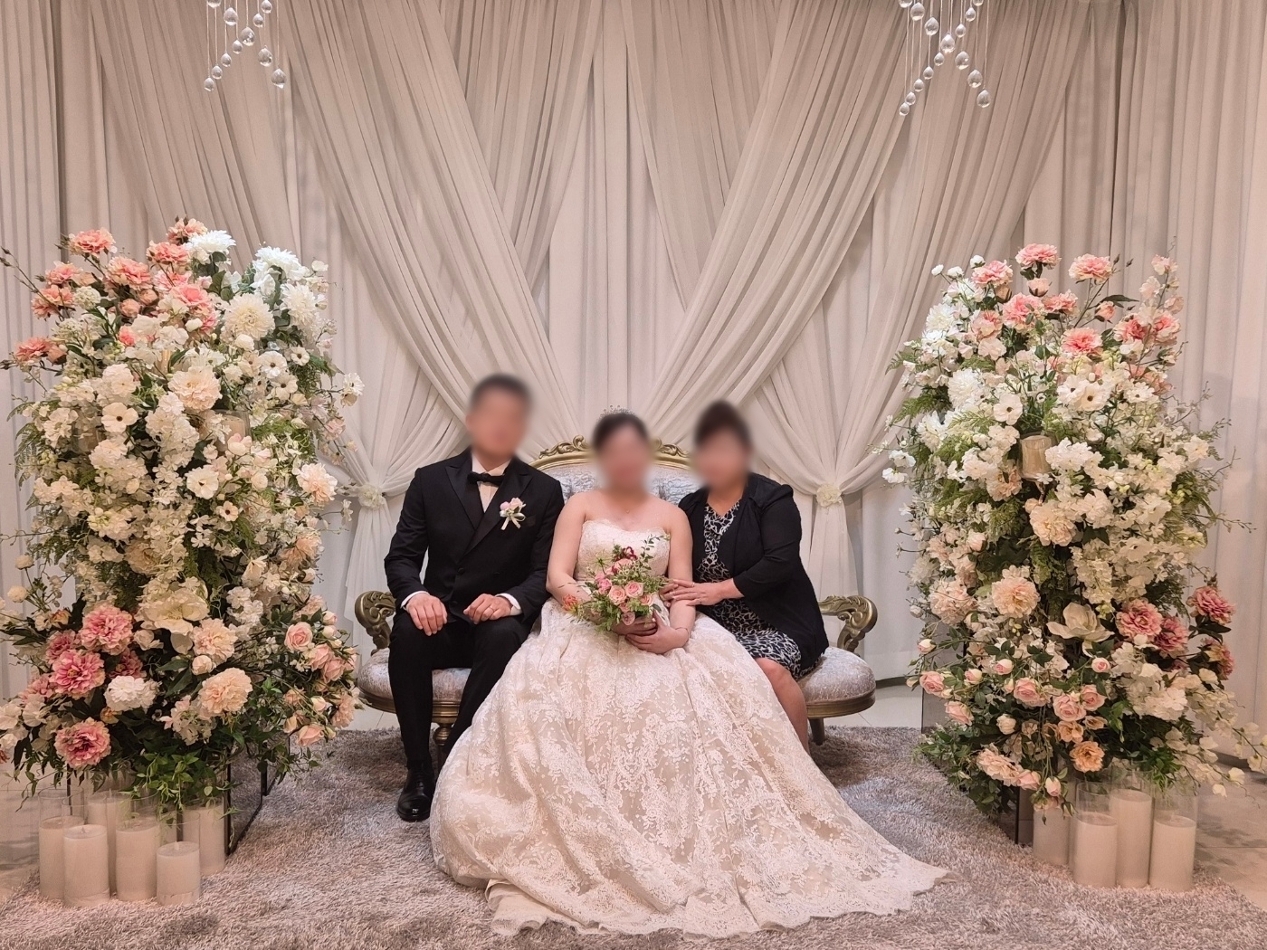 국제(국내)결혼 (1).jpg