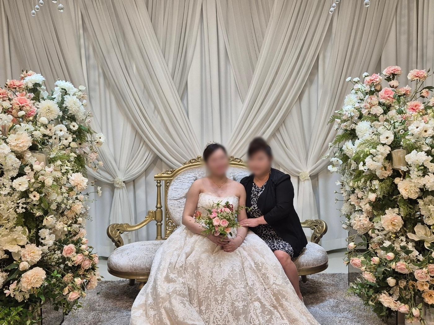 국제(국내)결혼 (2).jpg