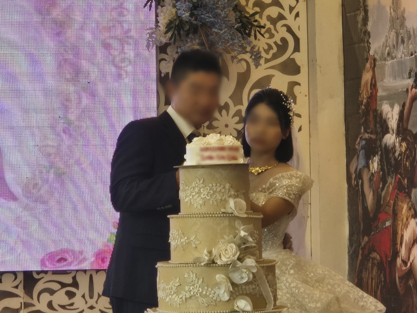 10월 부산국제결혼 (2).jpg