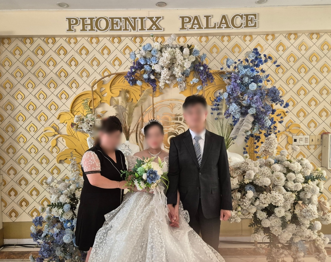 10월 부산국제결혼2 (1).jpg