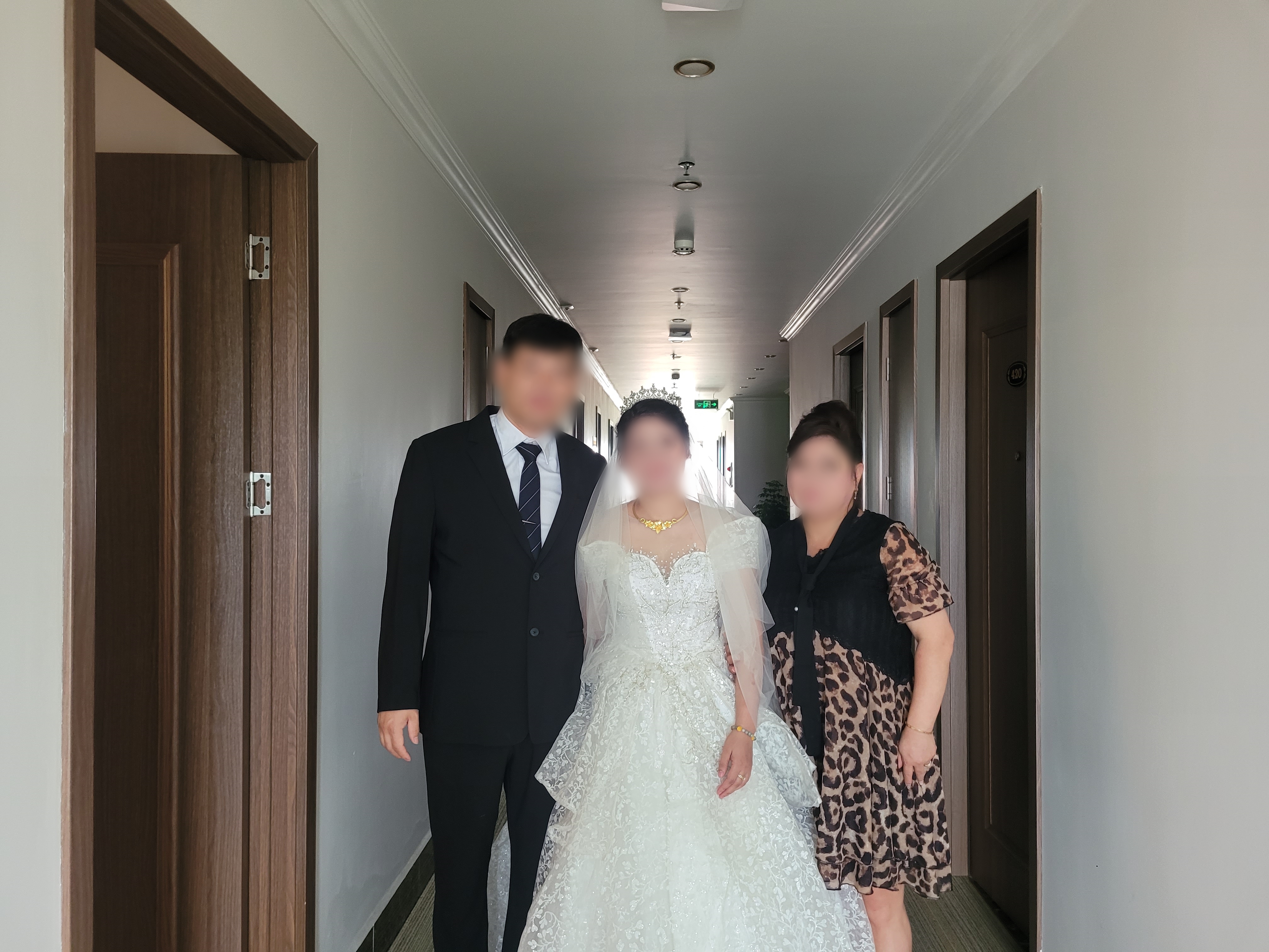 10월 부산국제결혼3 (2).jpg
